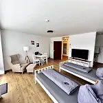 Moderne Nr 1 In - Sehr Zentral Gelegen Διαμέρισμα Kleve (Dusseldorf)
