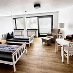 Moderne Nr 1 In - Sehr Zentral Gelegen Kleve (Dusseldorf)