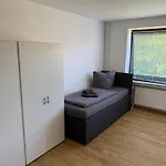 Διαμέρισμα Moderne Nr 1 In - Sehr Zentral Gelegen *