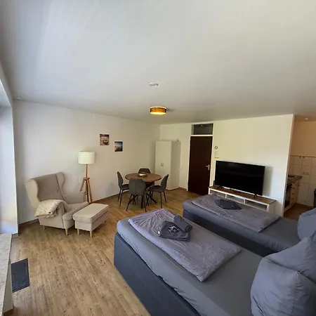 Moderne Nr 1 In - Sehr Zentral Gelegen Διαμέρισμα Kleve (Dusseldorf)